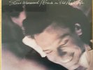 Steve Winwood - 2 LP's Back In The High Life & Talking Back To Night NEW/SEALED