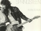 SPRINGSTEEN, Bruce - Born To Run (remastered) - Vinyl (LP)