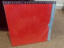 Making Movies by Dire Straits Mobile Fidelity 2 LP set Low Serial # 000763 MFSL