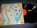 Derek & The Dominos - Layla And Other Assorted Love Songs LP