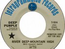 Deep Purple - River Deep-Mountain High (7