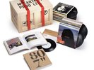 PAUL MCCARTNEY The 7inch single Boxset Sold Out