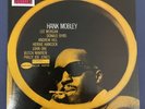 Hank Mobley - No Room For Squares Blue Note B1-84149 Vinyl LP