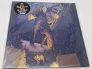 Friday The 13th Part 2 Vinyl Variant Waxwork Records Hillbilly Jason Splatter