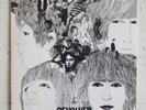 Revolver [Mono Vinyl] by The Beatles (Record, 2014)