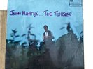 john Martyn The Tumbler vinyl