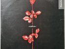 Depeche Mode - Violator LP