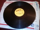 Hickory Records #1003 10