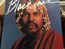 Don Blackman ‎– Don Blackman *SEALED/NEW* GRP 5509 Jazz-Funk Vinyl Record LP