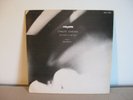 Disque THE CURE Maxi 45 Tours 1981 Charlotte Sometimes 885 356 1 Polydor Fiction