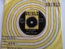 Screaming Lord Sutch Monster man
