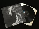 Groundhogs - Split - Original UK Gatefold Vinyl LP