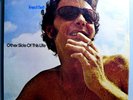 FRED NEIL w/GRAM PARSONS OTHER SIDE OF THIS LIFE RARE ORIG '69 LP IN SHRINK MINT