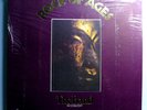 THE BAND ROCK OF AGES ULTRA-RARE SEALED ORIGINAL '72 CAPITOL 2-LP SET w/STICKER