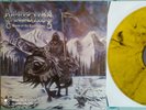 LP - Dissection – Storm Of The Light's Bane
