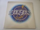Bee Gees Greatest Hits Vinyl - Very Clean (1979)