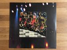 Kiss - Unplugged - Near Mint - Doppel-LP