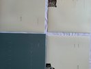 Pet Shop Boys - Before. Rare 3 x 12” Vinyl Box Set. 33RPM. Very good condition.