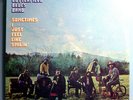 BUTTERFIELD BLUES BAND SOMETIMES I JUST FEEL LIKE RARE SEALED ORIG'71 ELEKTRA LP
