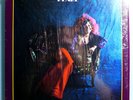 JANIS JOPLIN PEARL (FINAL ALBUM) RARE ORIGINAL'70 COLUMBIA LP IN SHRINK STUNNING