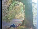 JOHN LENNON (BEATLES) PLASTIC ONO BAND/JOHN VERSION RARE ORIG'70 APPLE LP SHRINK