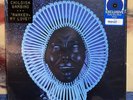 Childish Gambino Awaken My Love  Baby Boy BLUE Vinyl LP