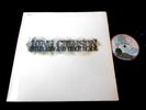KING CRIMSON/STARLESS AND BIBLE BLACK/PROG/ISLAND/FRENCH PRESS LP