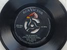 Elvis Presley Fun In Acapulco 7