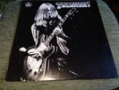 Tolonen: Jukka Tolonen Vinyl LP Album MINT FIRST PRESS Played once from new MINT