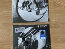 Pearl Jam Rearviewmirror (Greatest Hits Vol 1 & 2) Walmart Exclusive Vinyl NEW