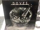 Doves - Some Cities 2005 UK Double LP Unplayed