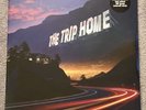 *SEALED* The Crystal Method - The Trip Home RED/BLUE vinyl 2xLP record RARE &OOP