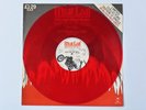 MEAT LOAF - BAT OUT OF HELL 12