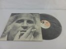 FRENCH IMPORT LEO FERRE La Solitude LP 1971 French Jazz Rock Poetry Prog Great