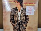 SEALED  Original 1985 Jeff Beck 