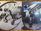 Pearl Jam Rearviewmirror (Greatest Hits Vol 1 & 2) Walmart Exclusive Vinyl NEW