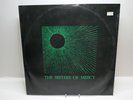 The Sisters of Mercy / Temple of Love / Merciful Release  MRX027 3 Song Ep EX/EX
