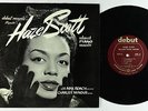 Hazel Scott - Relaxed Piano Moods 10