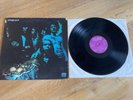 Orange Peel Same Krautrock Killer Original Bellaphon BLPS 19036 Ultra Rar Mint