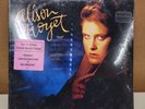 SEALED  Original 1985 Alison Moyet 