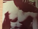 Smiths by The Smiths first press signed by full line up band autograph morrissey