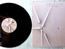 3878 VINYL LP   ROCKETS  IMPERCEPTION  1984  ITALY  INT 20397    VG++/VG+
