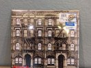 Led Zeppelin Physical Graffiti 2LP Exclusive 180g Vinyl NEW Sealed
