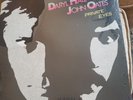 Private Eyes  by Daryl Hall and Oates New and Sealed