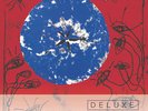 The Cure - Wish (2LP 30th ann 2LP VINYL 12