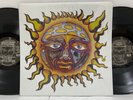 Sublime – 40oz To Freedom 2LP US ORIG Skunk Records Reggae Punk Ska SUGAR RAY