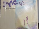 genesis we cant dance vinyl