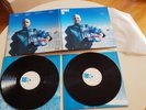 Moby 18 Vinyl LP 2x
