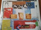 STEREOPHONICS - WORD GETS AROUND LTD EDITION GOLD VINYL New and sealed