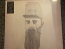 Owl John vinyl Sealed RARE Scott Hutchison Frightened Rabbit